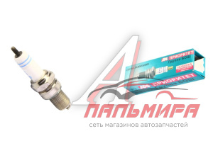СВЕЧИ "ПЕКАР" А14ДВ