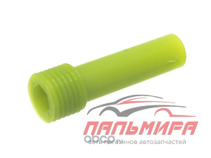 ФИЛЬТР АКПП TOYOTA 35125-73010