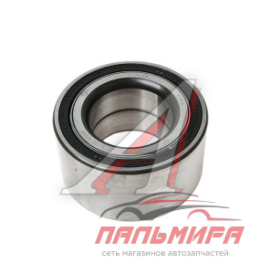 ПОДШИПНИК ПЕРЕДНЕЙ СТУПИЦЫ HYUNDAI/KIA 5172002000