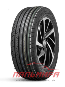 АВТОШИНА "VIATTI" STRADA-2 V-134 195/65 R15 95V