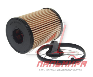 Фильтр масляный 263502S001 HYUNDAI/KIA/MOBIS