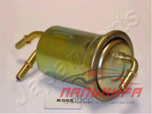 Фильтр топливный Japanparts FC-K05S 