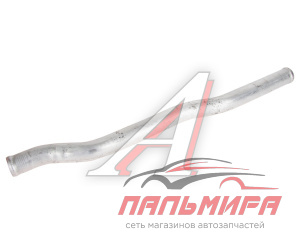 ТРУБА ПЕРЕПУСКНАЯ РАСШ/БАЧКА ДЛЯ А/М КАМАЗ 5320-1311091-30