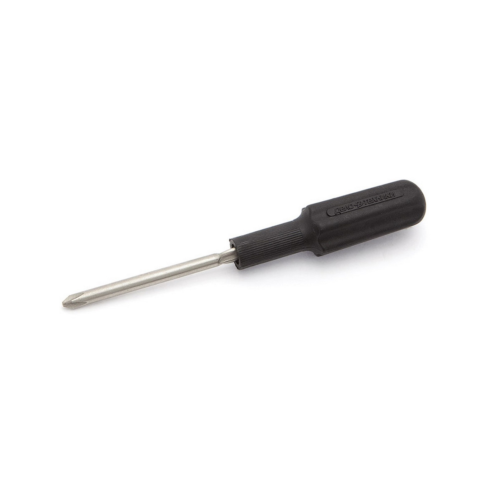 1825190e-37ba-49fa-b1ff-7311aa57d22d