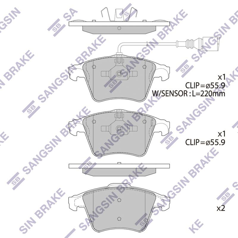 a25389b8-a90f-11ed-978f-801844ec8e35_1