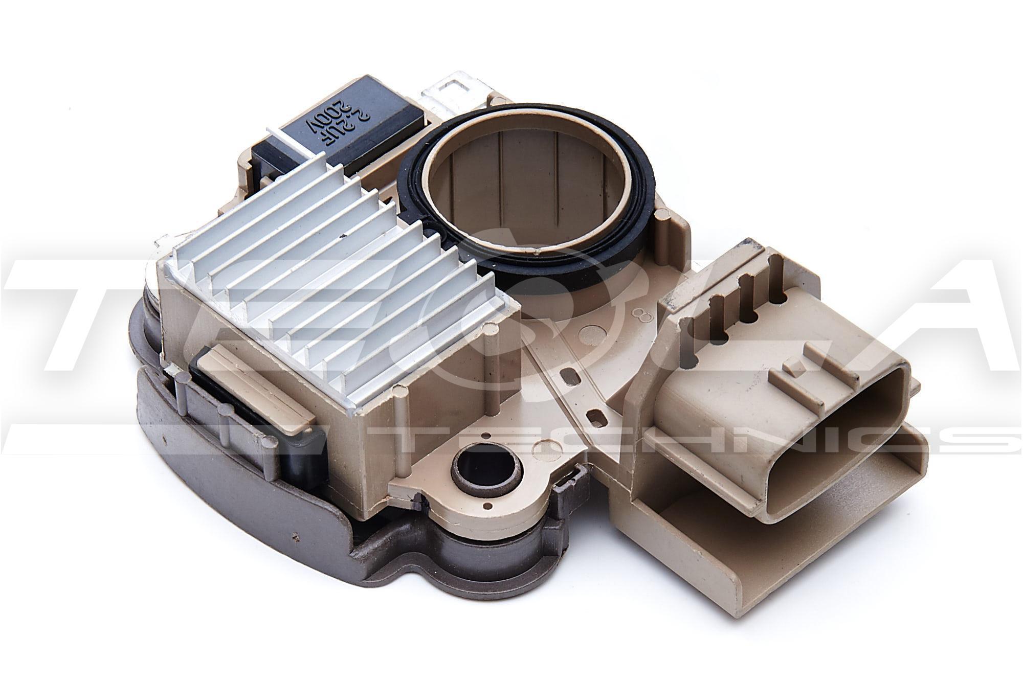 a7088b18-e115-11ec-9789-801844ec8e35_1