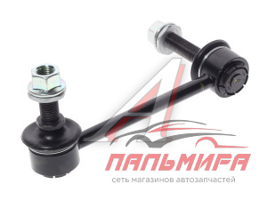 СТОЙКА СТАБИЛИЗАТОРА ЛЕВАЯ CL0575