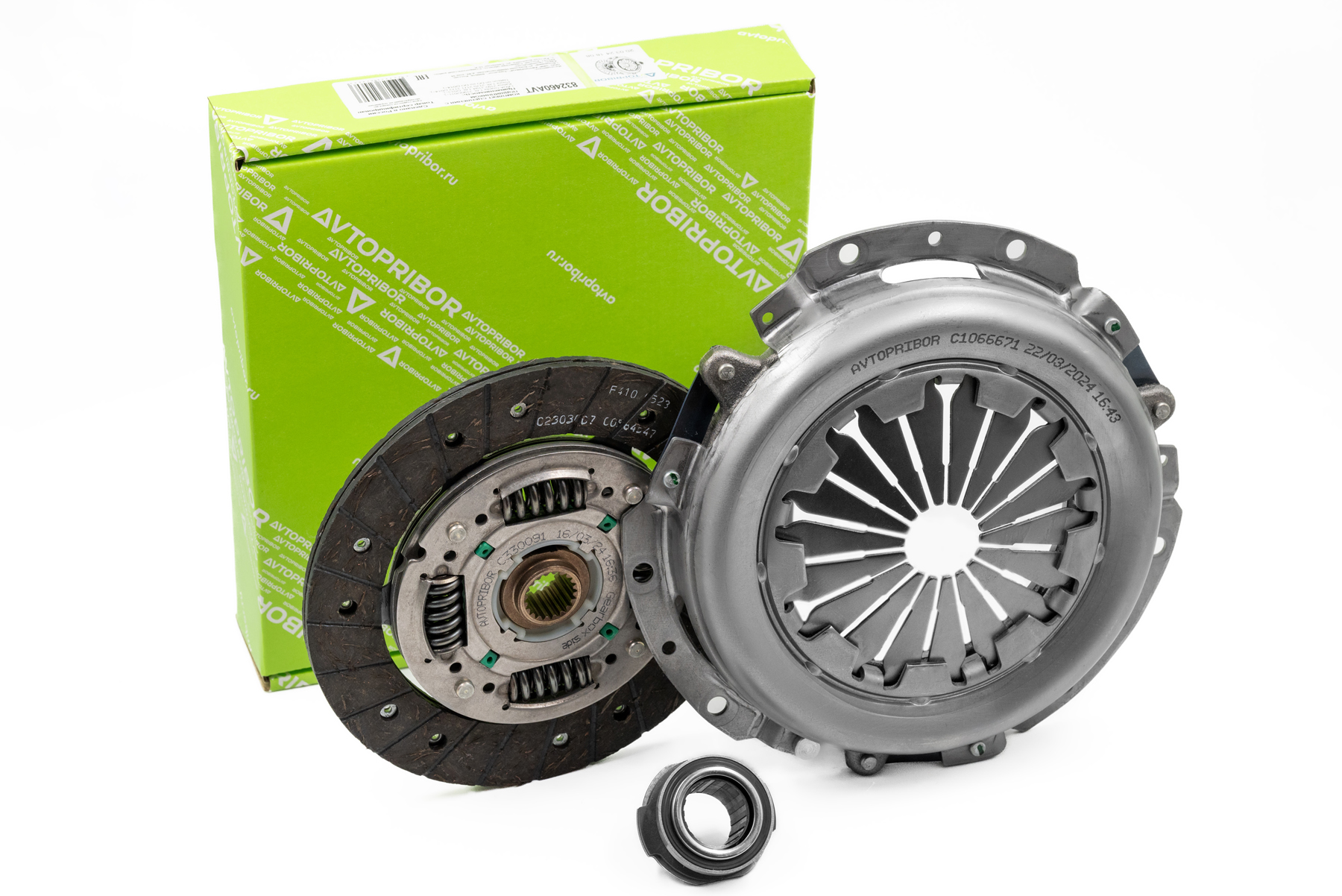 38fd8d4b-1281-11ef-97a4-000e1e374e79_1