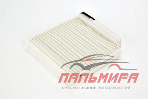 ФИЛЬТР САЛОНА NISSAN 1110050036