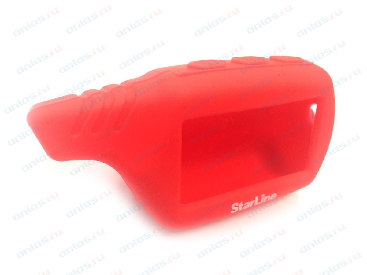 1db7251d-bb5d-11e5-8909-e03f497b8d5f_1