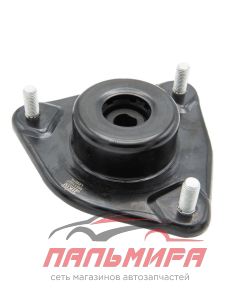 ОПОРА АМОРТИЗАТОРА JIKIU MS11027