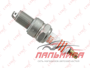 Свеча зажигания 5FC (Nickel) LYNXauto