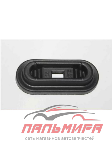 Пыльник тормозного механизма Ssang Yong