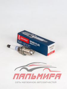 СВЕЧА ЗАЖИГАНИЯ ИСКРОВАЯ DENSO