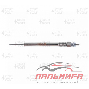 GLSP011 Свеча накаливания для а/м KIA Sorento (06-) 2.5D (GLSP 011) *STARTVOLT