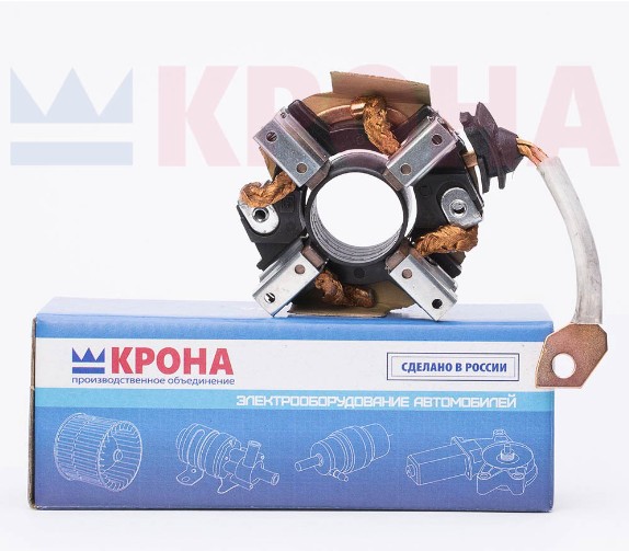 556d20bb-b714-4c54-a4f0-faf866964ef2