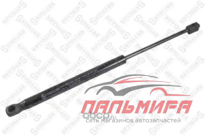 АМОРТИЗАТОР БАГАЖНИКА STELLOX 1110336SX