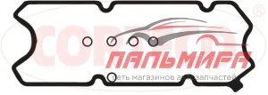 (!!!) ПРОКЛАДКА КРЫШКИ КЛАПАННОЙ  CORTECO 440246P