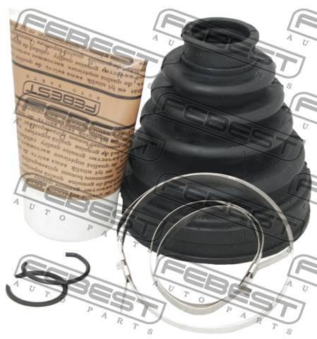 d4939145-ba18-11eb-9778-801844ec8e35_1