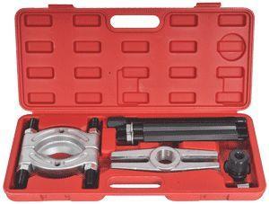 464d559a-0d20-11e7-a879-003048f6ad93_1