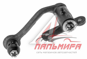 МАЯТНИК для а/м ГАЗ-3110 (ГАЗ) РЕСТАЙЛИНГ