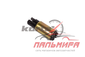 БЕНЗОНАСОС CHEVROLET LANOS 1.5