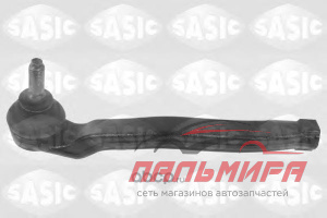 НАКОНЕЧНИК РУЛЕВОЙ RENAULT CLIO III MEGANE II SCENIC II 4006159