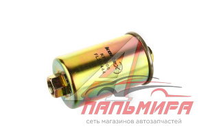 Фильтр топливный DAEWOO Nexia,Espero 1.5(8V,16V)