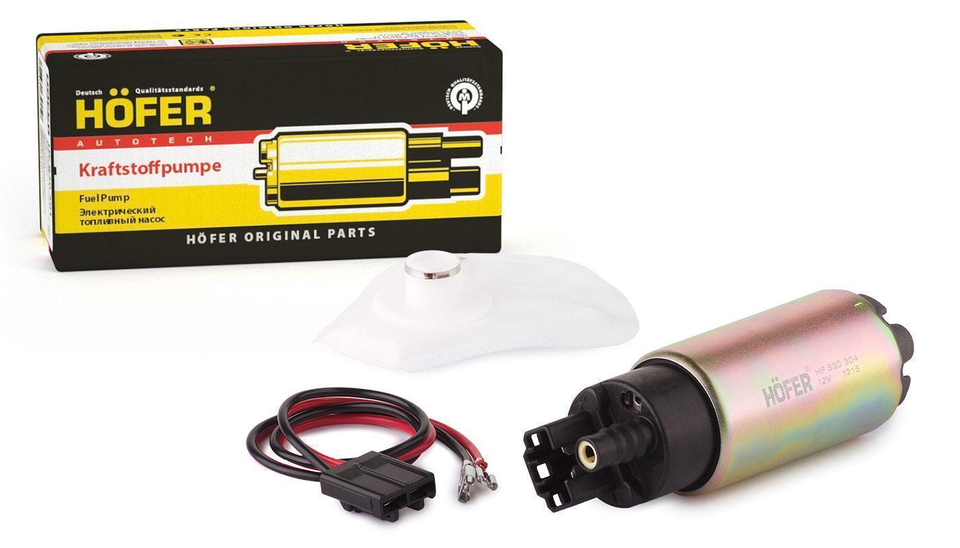 dba97f1b-6bd5-11e4-b70a-003048f6ad92_1