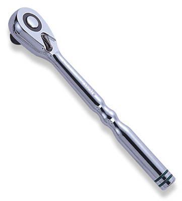 81868bbc-5a74-11e3-bc2b-003048f6ad92_1