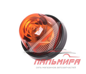 Повторитель поворота ГАЗ,ЗИЛ,УАЗ 12V РУДЕНСК