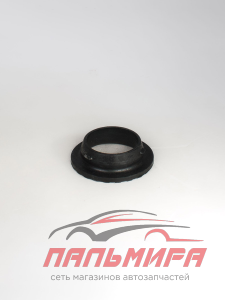 Прокладка пружины нижняя GM 96535173