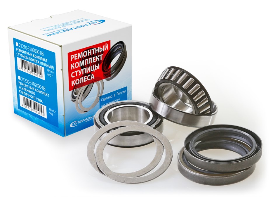 6b510586-144d-4027-b450-da41ddce49fe