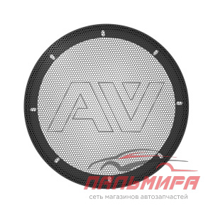 СЕТКА ЗАЩИТНАЯ Avatar GA-80 (1уп-10шт)