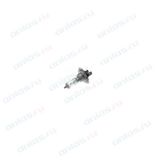 67368db0-5367-11e4-abd0-003048f6ad92_1