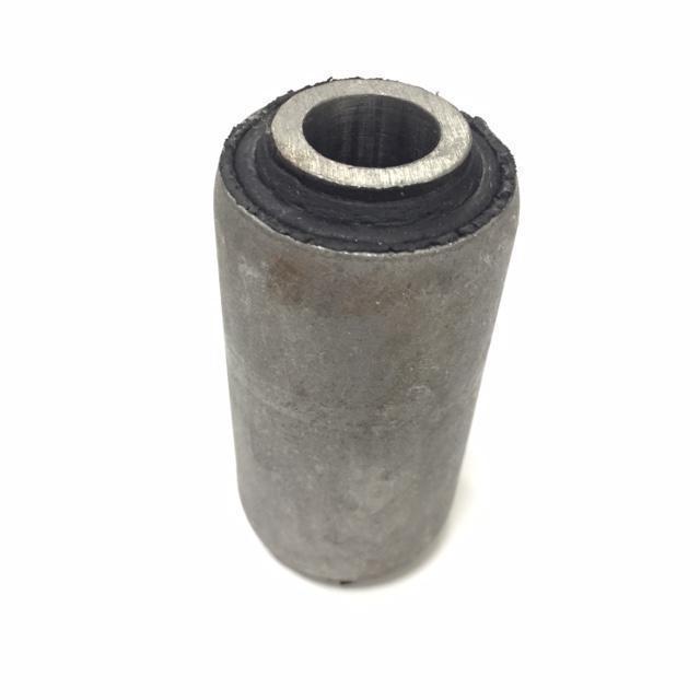 259567dc-38e0-11e3-afa4-003048f6ad92_1