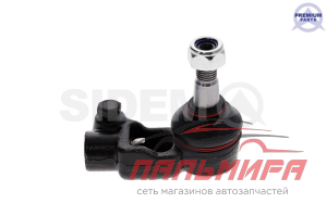 НАКОНЕЧНИК РУЛЕВОЙ 9837