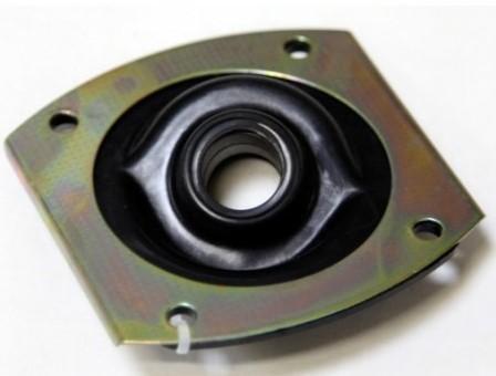 dc8c8a65-164a-11ea-9768-801844ec8e35_1