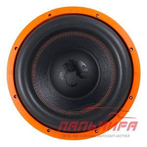 САБВУФЕР DL AUDIO PIRANHA 12