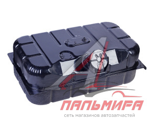 БАК ТОПЛИВНЫЙ для а/м ГАЗ-3307,4301,ПАЗ Н/О