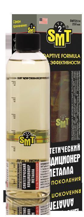 b97799e2-8c1a-11e3-86bc-003048f6ad93_1