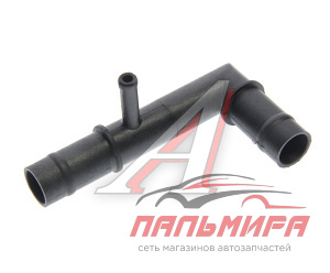 ПАТРУБОК САПУНА ДВ.4216  ЕВРО-4