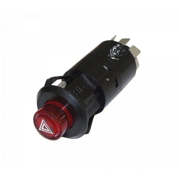 dc84bba4-bf8f-11eb-9778-801844ec8e35_1