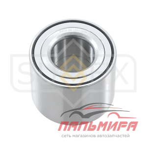 ПОДШИПНИК СТУПИЦЫ SM1057
