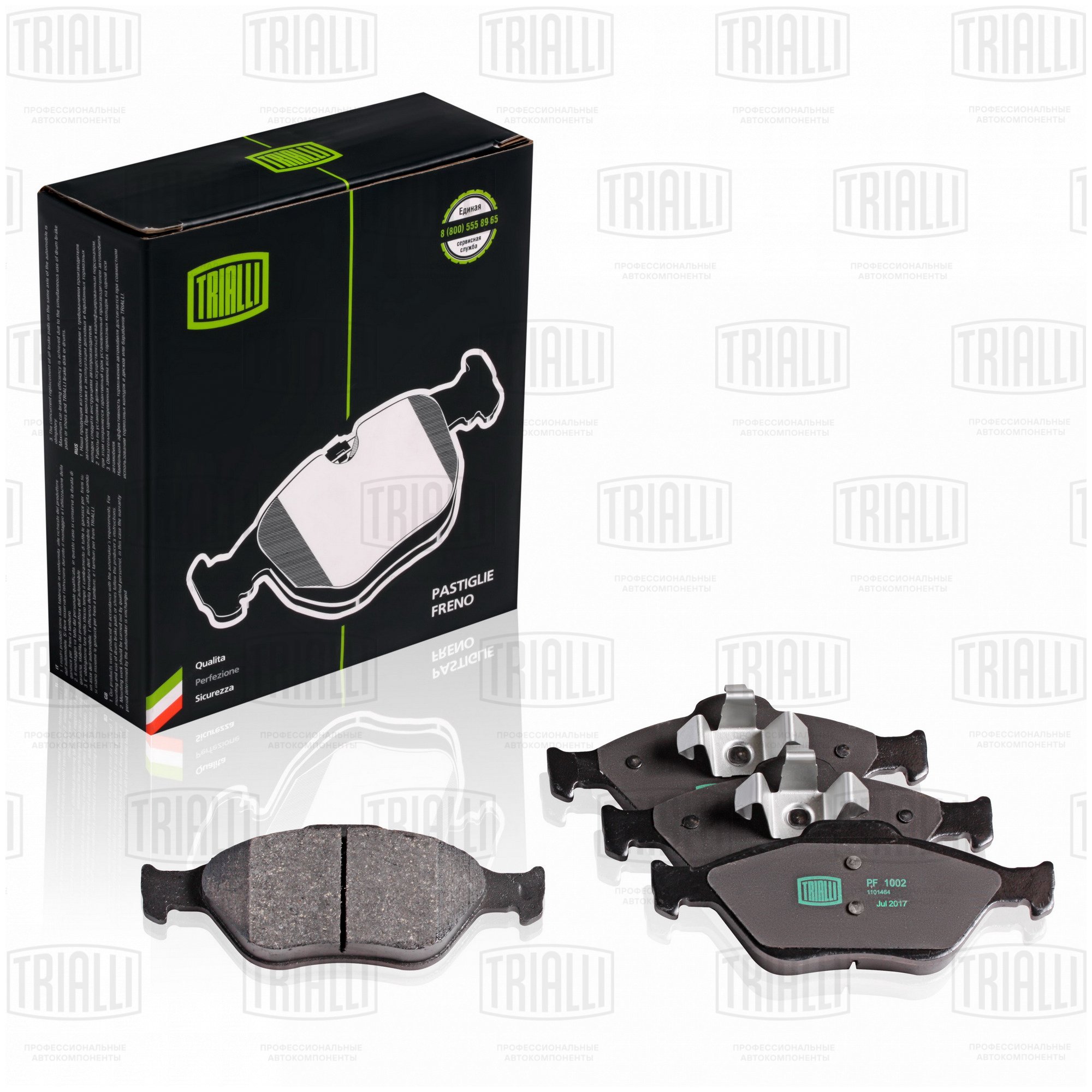 578da71c-6929-4216-ae03-6cc705dbab4e