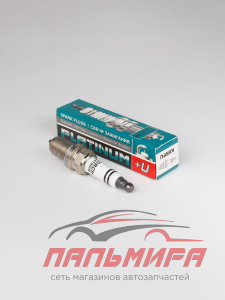 СВЕЧА ЗАЖИГАНИЯ CHEVROLET LACETTI 1.4 1.6 1.8 LANOS TORCH K6RPU