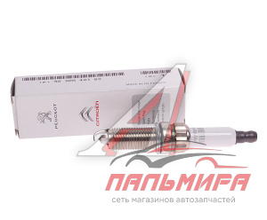 СВЕЧА ЗАЖИГАНИЯ 9802840180