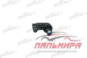 Наконечник рулевой тяги, левый PS1010L