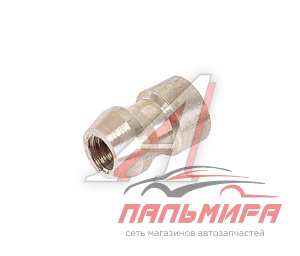 НАКОНЕЧНИК СВЕЧИ ЗАЖИГАНИЯ М4
