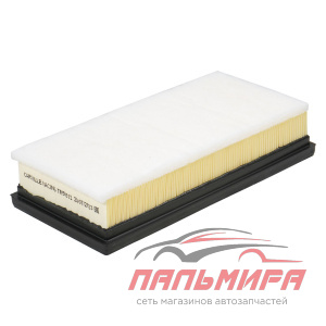 ФИЛЬТР LARGUS/X-RAY/VESTA 1.6I/1.8I Н/О, С 2019Г (ВОЗД.) (TR55512) CARVIL TR55512